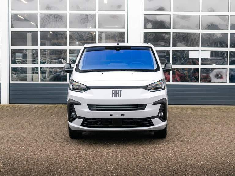 Fiat Fiat