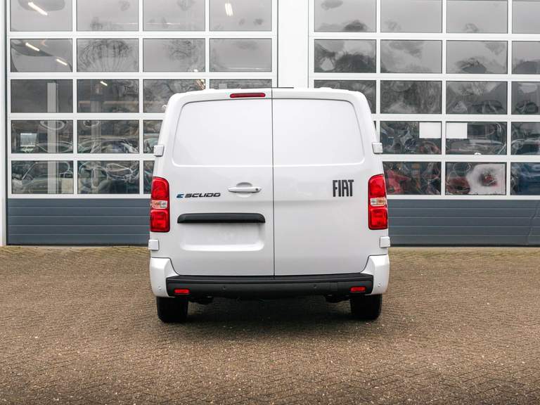 Fiat Fiat