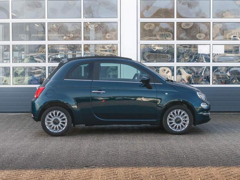 Fiat