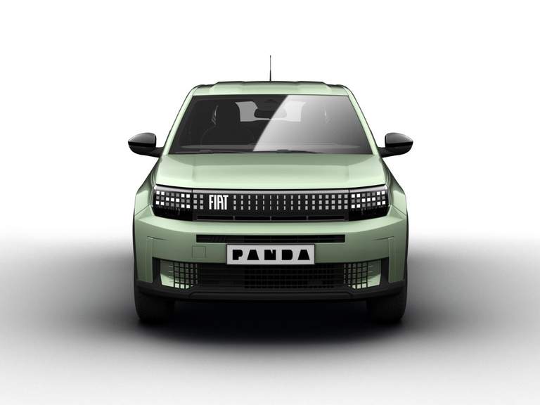 Fiat Fiat