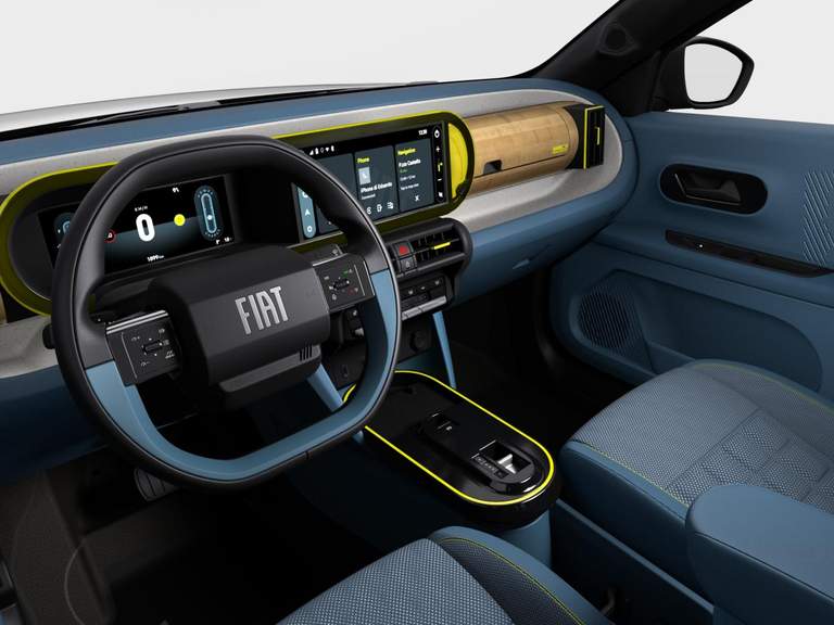 Fiat