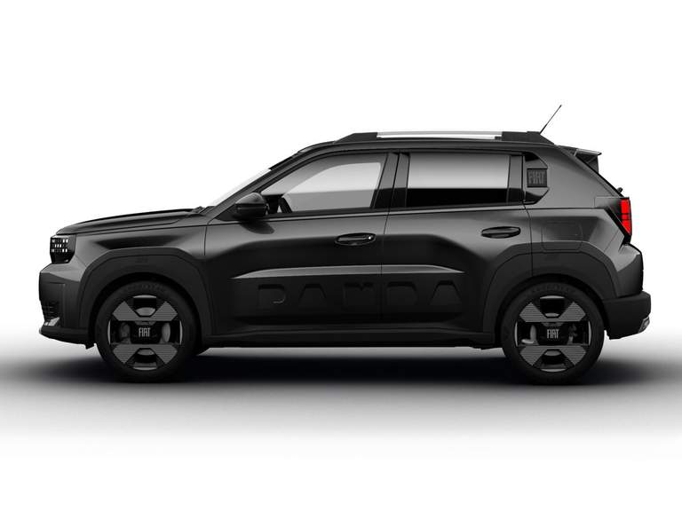 Fiat Fiat
