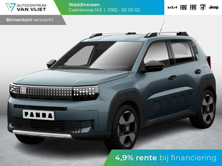 Fiat