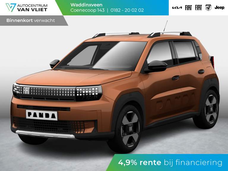 Fiat