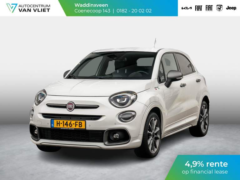 Fiat
