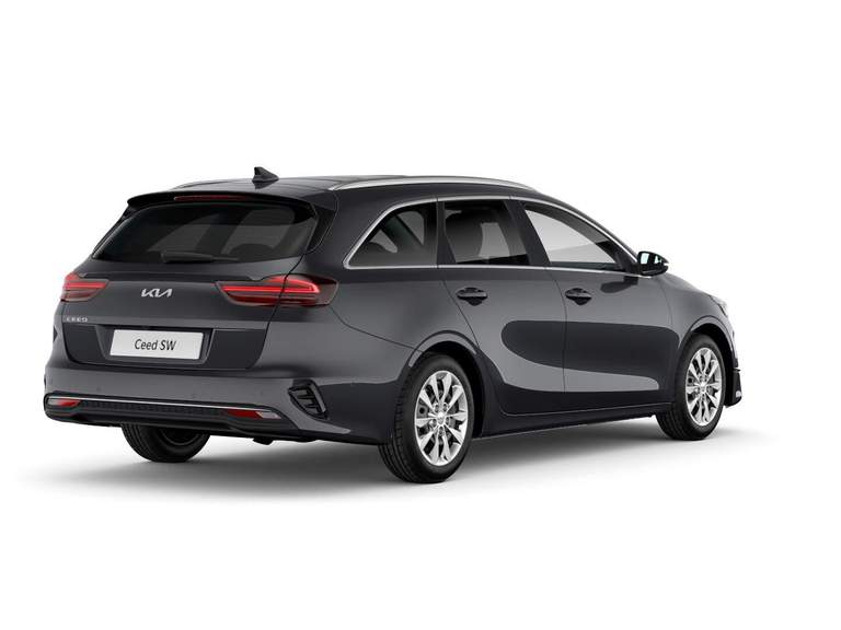 Kia Kia