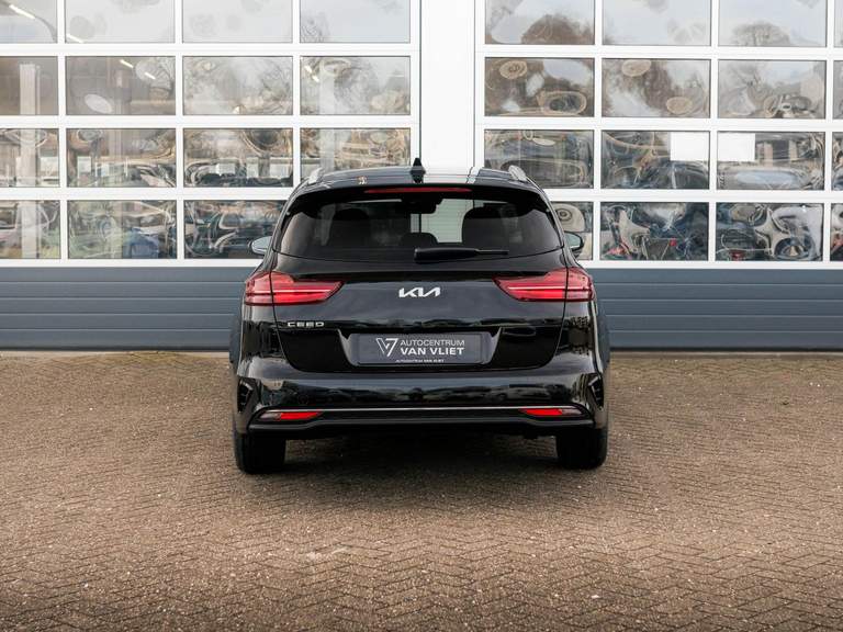 Kia Kia