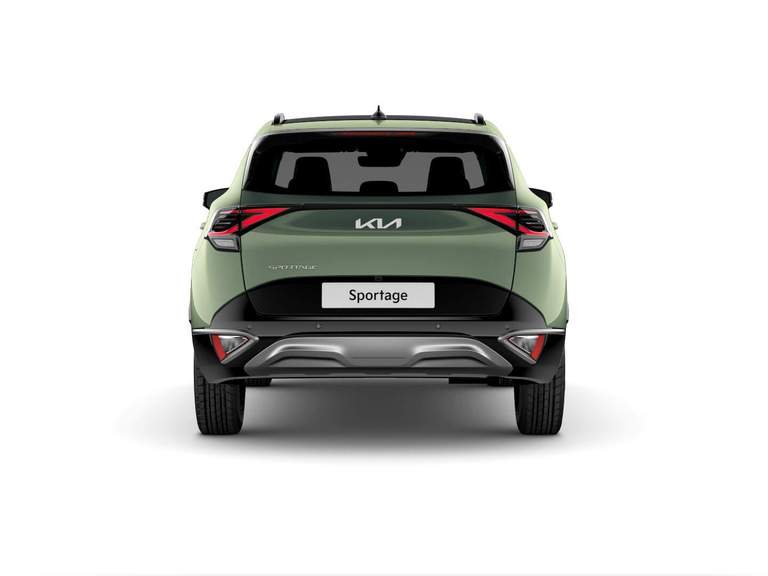 Kia Kia
