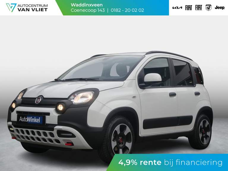 Fiat Fiat