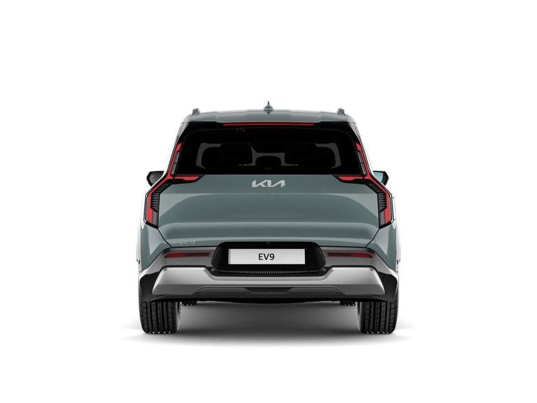 Kia Kia