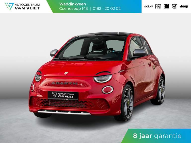 Abarth