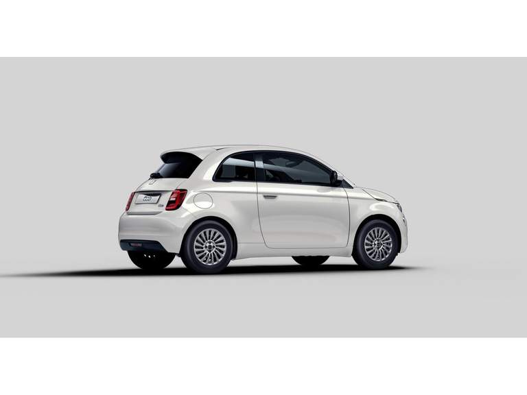Fiat Fiat