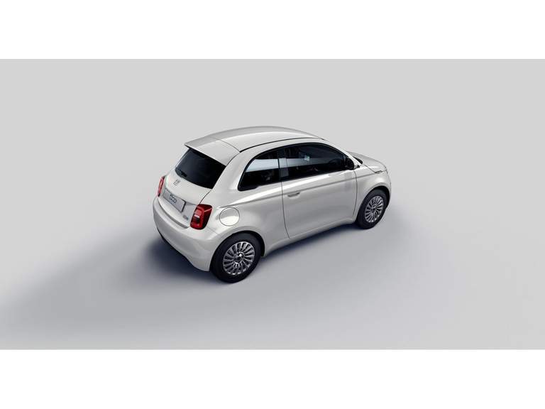Fiat Fiat