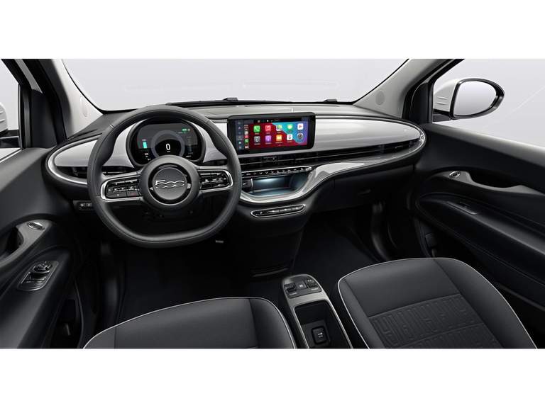 Fiat Fiat