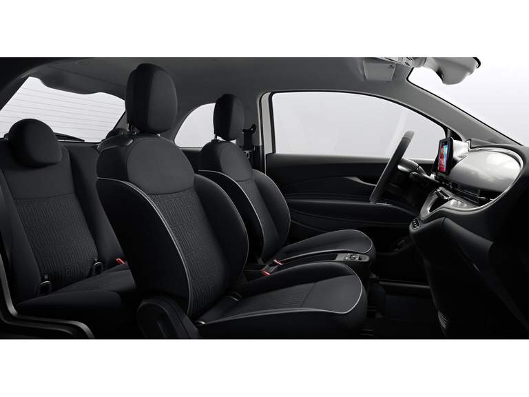 Fiat Fiat