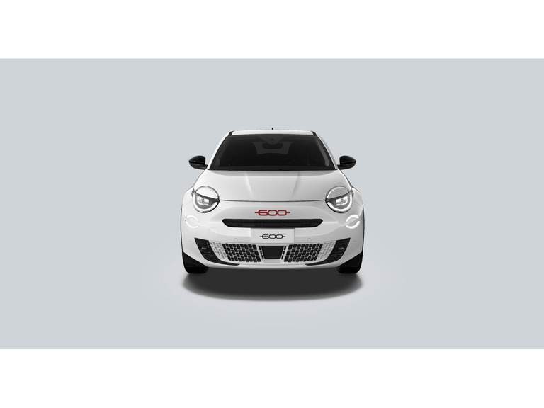Fiat Fiat