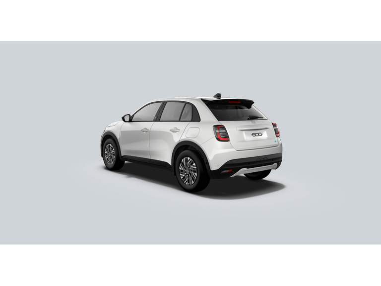 Fiat Fiat
