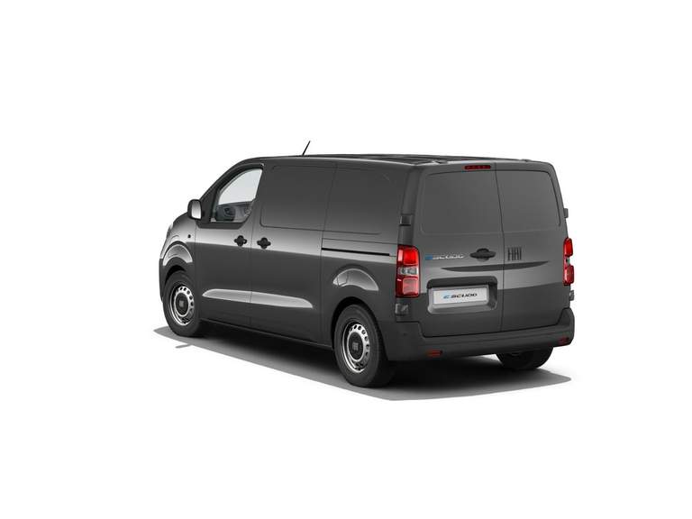 Fiat Fiat