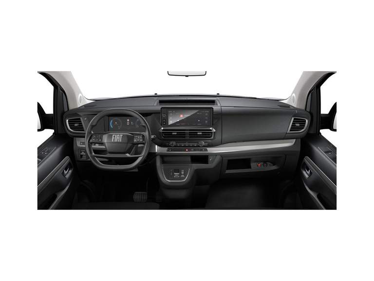 Fiat Fiat