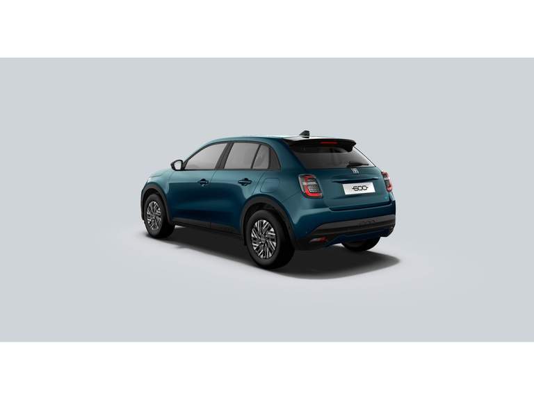Fiat Fiat