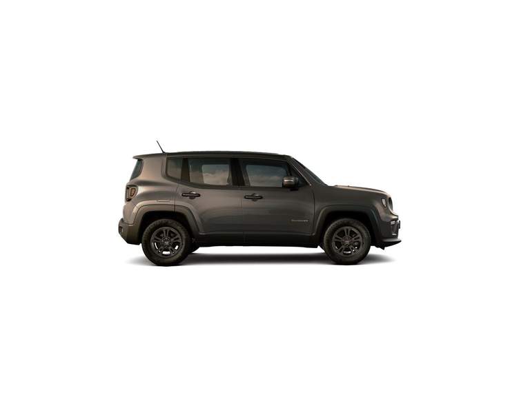 Jeep Jeep