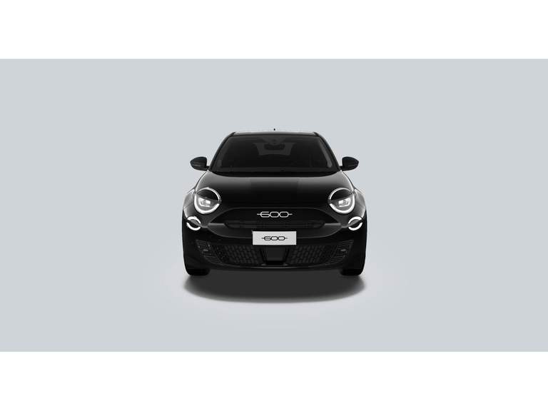 Fiat Fiat