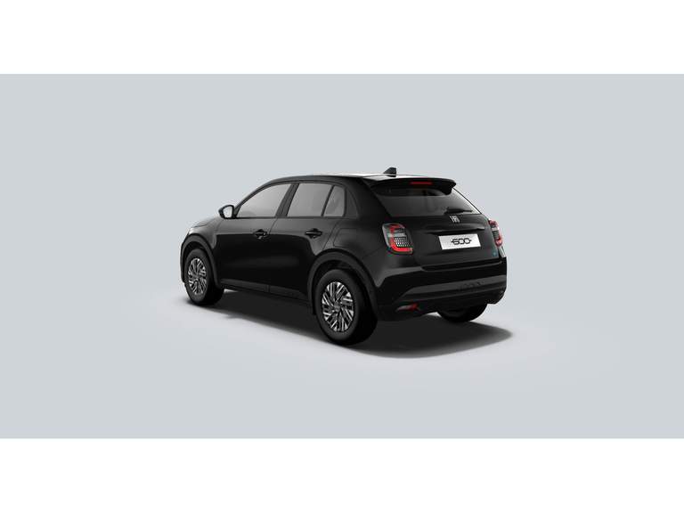 Fiat Fiat