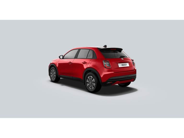 Fiat Fiat