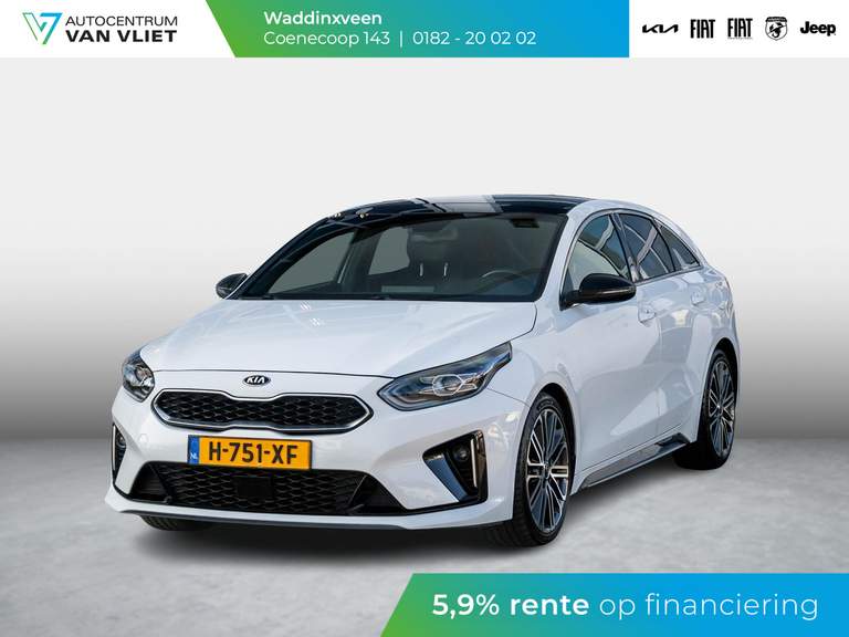 Kia Kia
