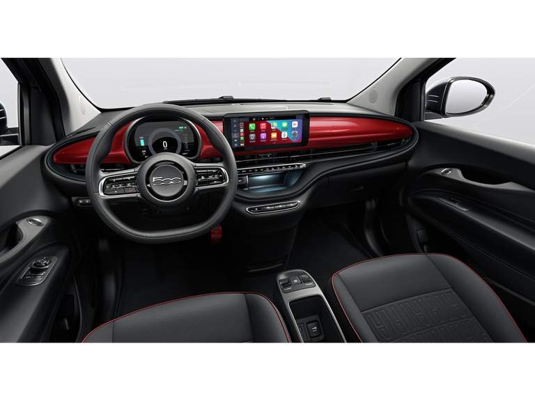 Fiat Fiat