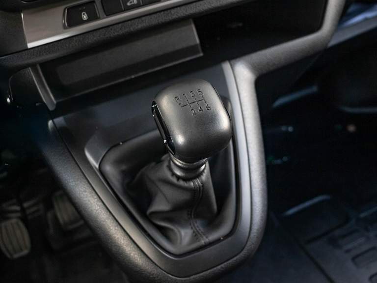 Fiat Fiat