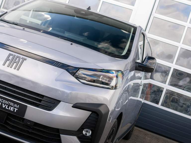 Fiat Fiat