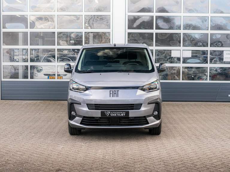 Fiat Fiat