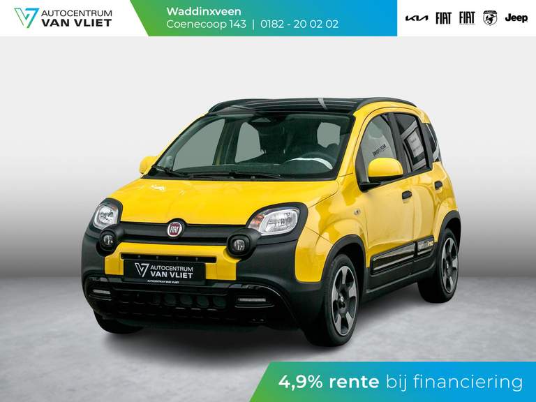 Fiat