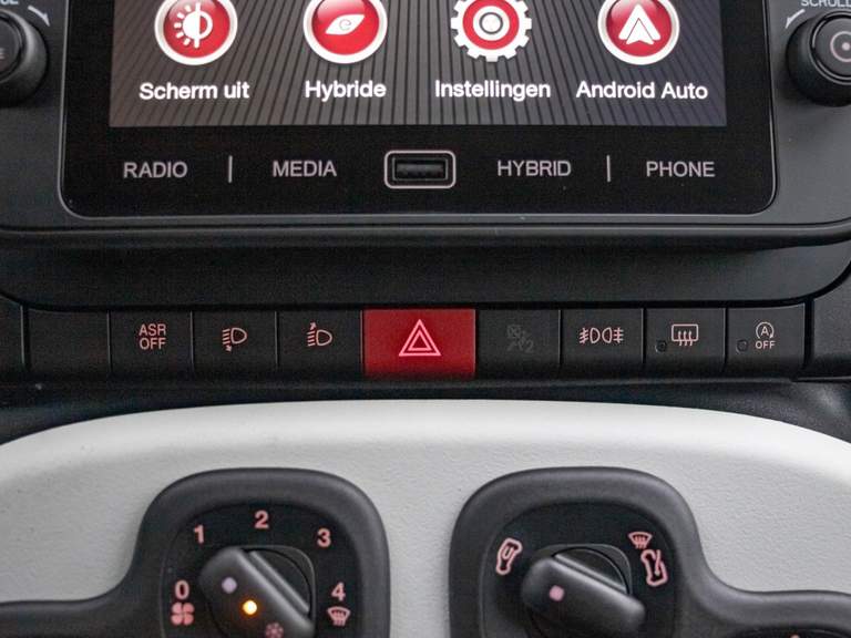 Fiat Fiat