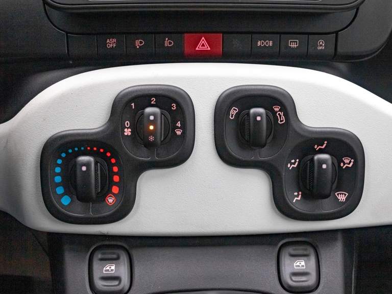 Fiat Fiat