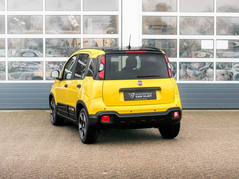 Fiat Fiat