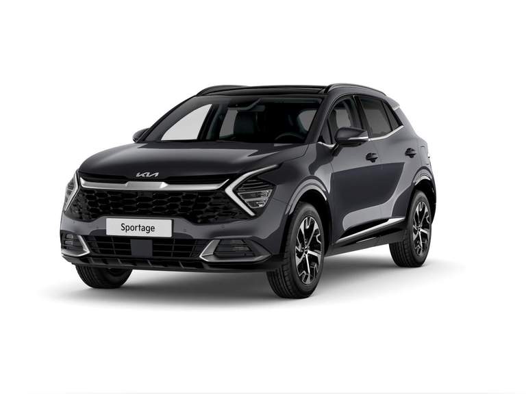 Kia Kia
