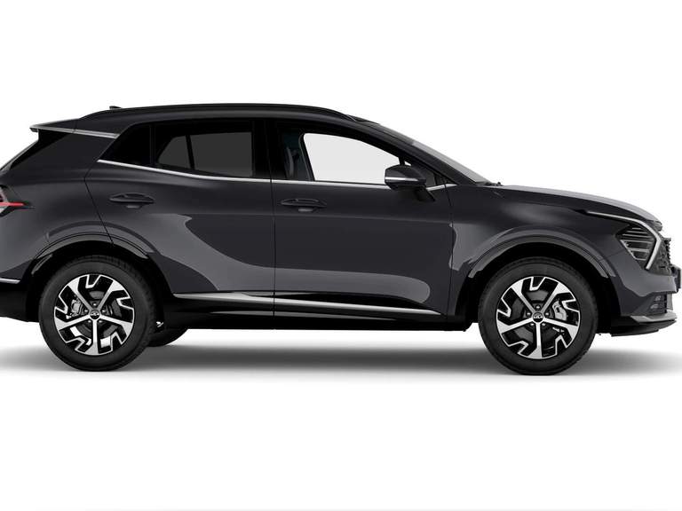 Kia Kia
