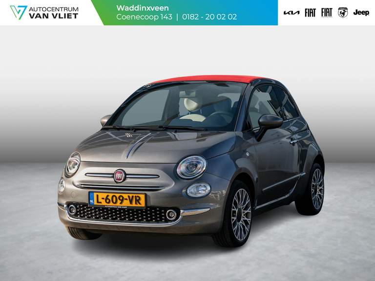 Fiat Fiat