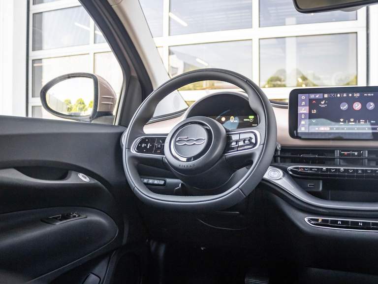 Fiat Fiat