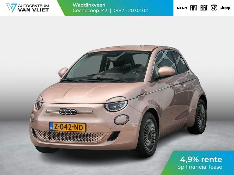 Fiat
