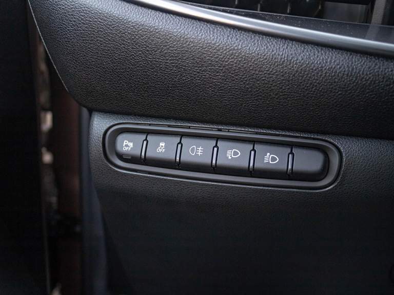 Fiat Fiat