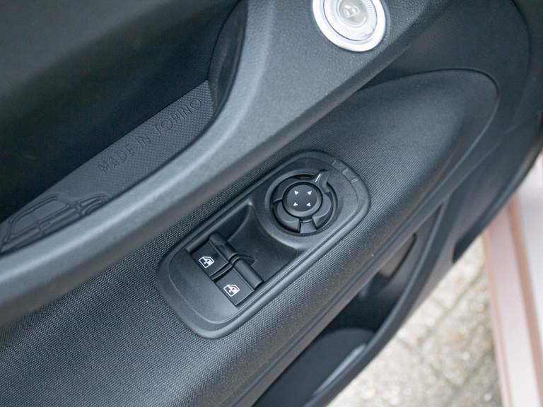 Fiat Fiat