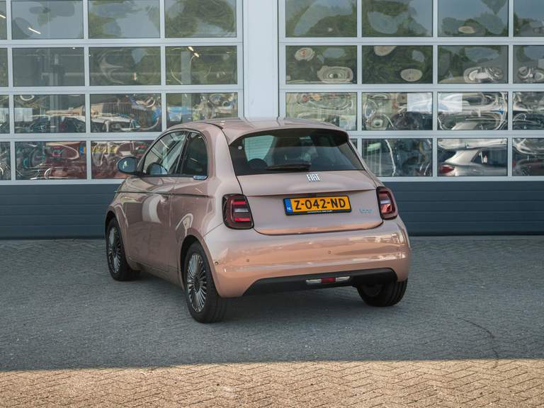 Fiat Fiat