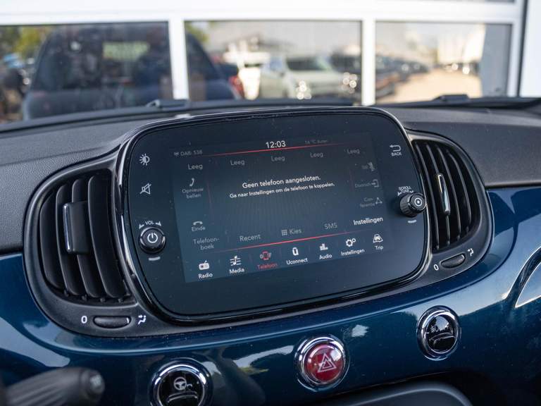 Fiat Fiat