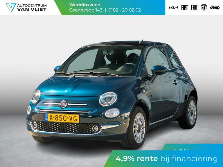 Fiat
