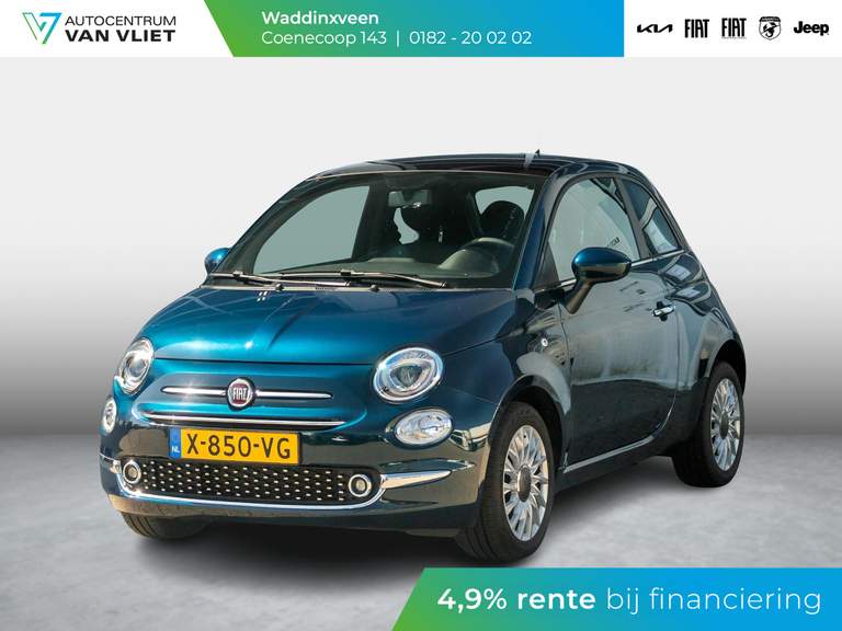 Fiat