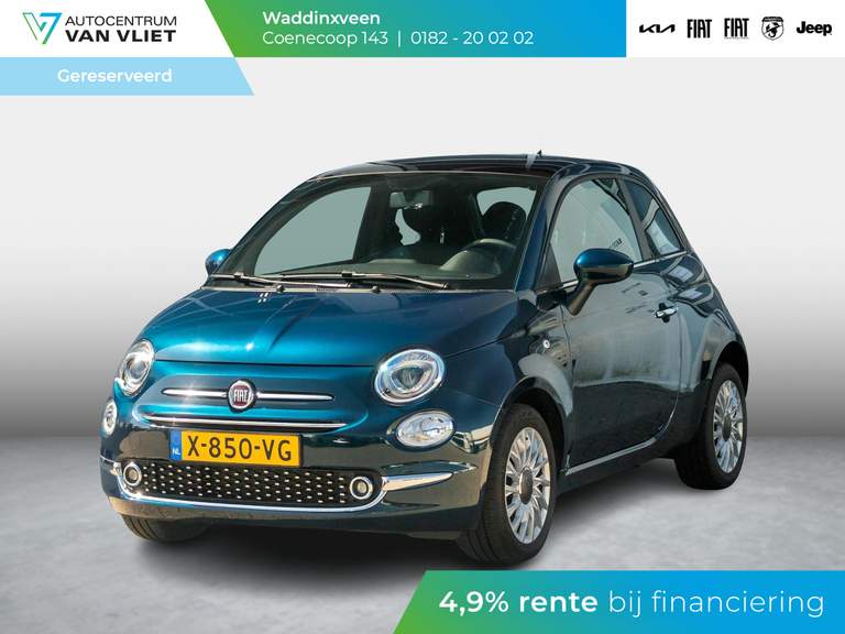 Fiat