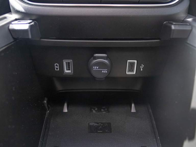 Jeep Jeep